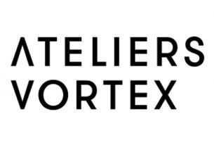 Client : Les Ateliers Vortex
http://lesateliersvortex.com


WP, Php, html5, Jquery, javascript