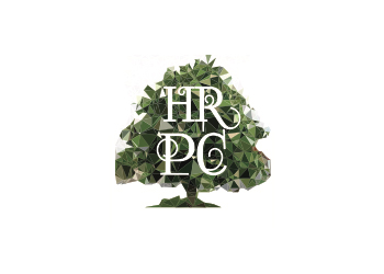 logo_HRPC-featured-selectedworx